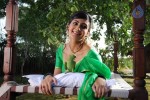 Neelam Upadhyay Hot Photos - 49 of 71