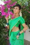 Neelam Upadhyay Hot Photos - 55 of 71