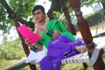Neelam Upadhyay Hot Photos - 62 of 71