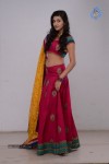 Neelam Upadhyay New Hot Pics - 7 of 84