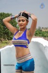 Neelam Upadhyay New Hot Stills - 31 of 105