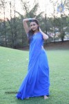 neelam-upadhyay-new-images