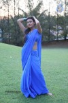 neelam-upadhyay-new-images