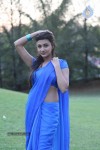 neelam-upadhyay-new-images