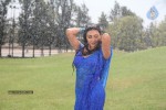 neelam-upadhyay-new-images