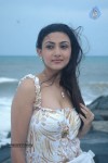 Neelam Upadhyay New Photos - 16 of 67