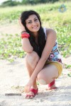 Neelam Upadhyay New Photos - 106 of 109