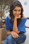 Neethi Taylor New Stills - 45 of 63