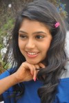 Neethi Taylor New Stills - 50 of 63