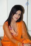 Neetu Agarwal Hot Photos - 4 of 56