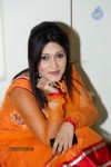 Neetu Agarwal Hot Photos - 7 of 56
