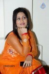 Neetu Agarwal Hot Photos - 10 of 56