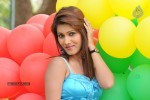 neetu-agarwal-new-photos