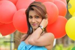 neetu-agarwal-new-photos
