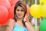 neetu-agarwal-new-photos