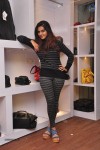 Neha Deshpande Gallery - 5 of 42