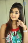 neha-deshpande-latest-gallery