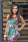 neha-deshpande-latest-gallery