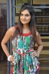 neha-deshpande-latest-gallery