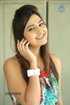 neha-deshpande-latest-gallery