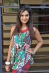 neha-deshpande-latest-gallery