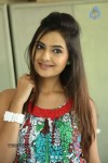 neha-deshpande-latest-gallery
