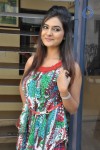 neha-deshpande-latest-gallery