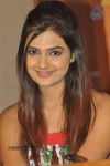 neha-deshpande-latest-gallery