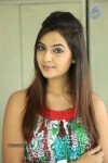 neha-deshpande-latest-gallery