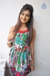 neha-deshpande-latest-gallery