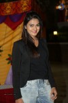 Neha Deshpande Latest Gallery - 28 of 64