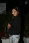 Neha Deshpande Latest Gallery - 34 of 64