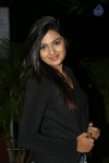 Neha Deshpande Latest Gallery - 52 of 64