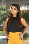 Neha Deshpande Latest Gallery - 5 of 90