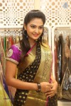 neha-deshpande-latest-photos