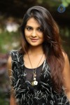 Neha Deshpande Latest Photos - 29 of 152