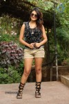 Neha Deshpande Latest Photos - 36 of 152