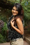 Neha Deshpande Latest Photos - 48 of 152