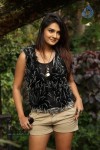 Neha Deshpande Latest Photos - 69 of 152