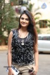 Neha Deshpande Latest Photos - 74 of 152