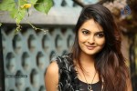 Neha Deshpande Latest Photos - 90 of 152