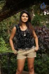Neha Deshpande Latest Photos - 96 of 152