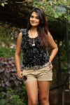Neha Deshpande Latest Photos - 99 of 152