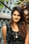 Neha Deshpande Latest Photos - 111 of 152