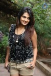 Neha Deshpande Latest Photos - 129 of 152