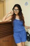 Neha Deshpande Latest Pics - 6 of 66