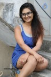 Neha Deshpande Latest Pics - 14 of 66