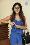 Neha Deshpande Latest Pics - 19 of 66