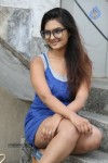 Neha Deshpande Latest Pics - 21 of 66
