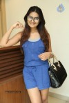 neha-deshpande-latest-pics